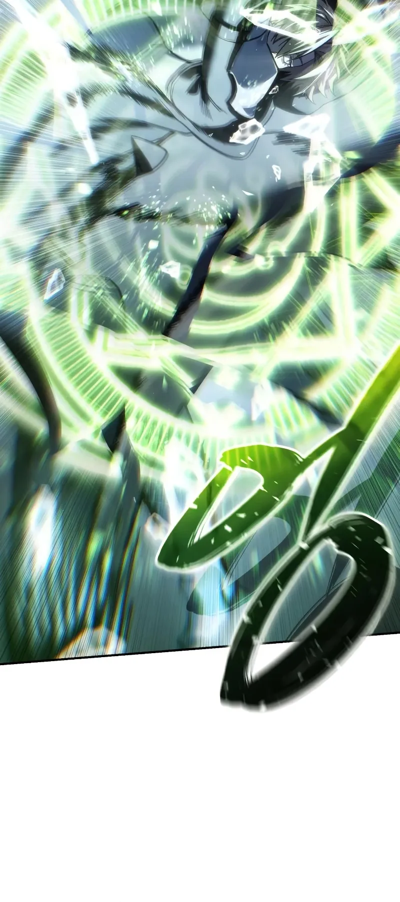 Star-Fostered Swordmaster, chapter 116, image 35