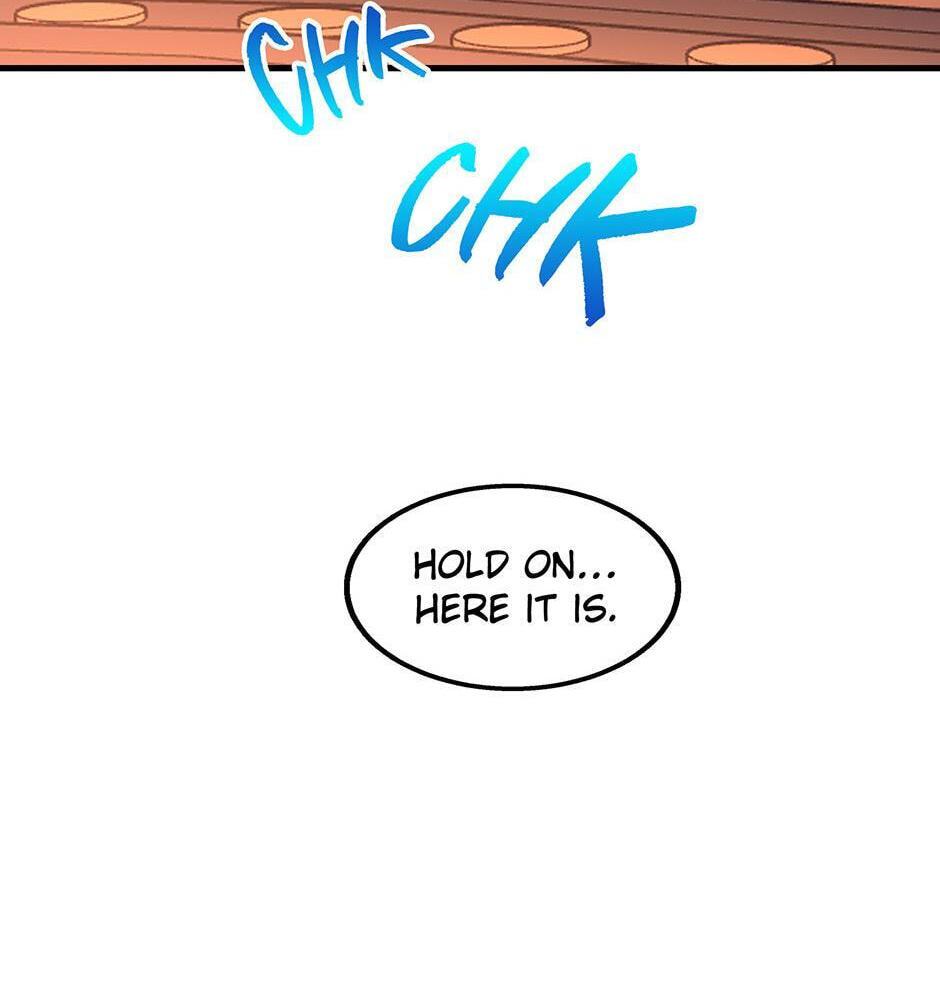 The Beginning After the End, chapter 199, image 44