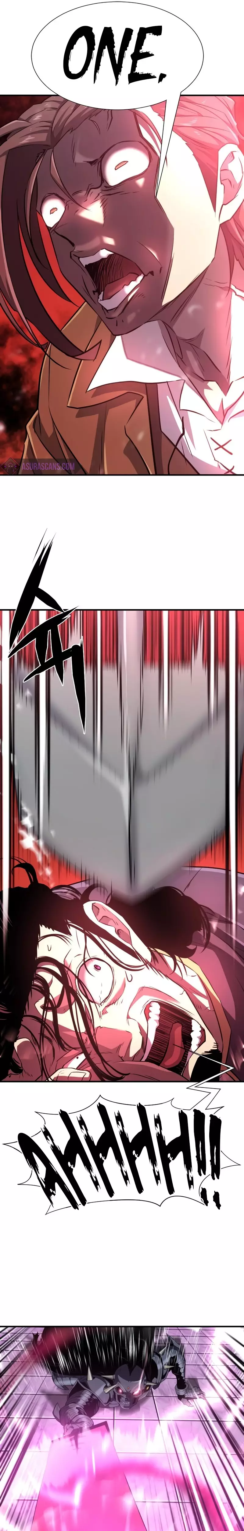 The Greatest Estate Developer, chapter 88, image 26