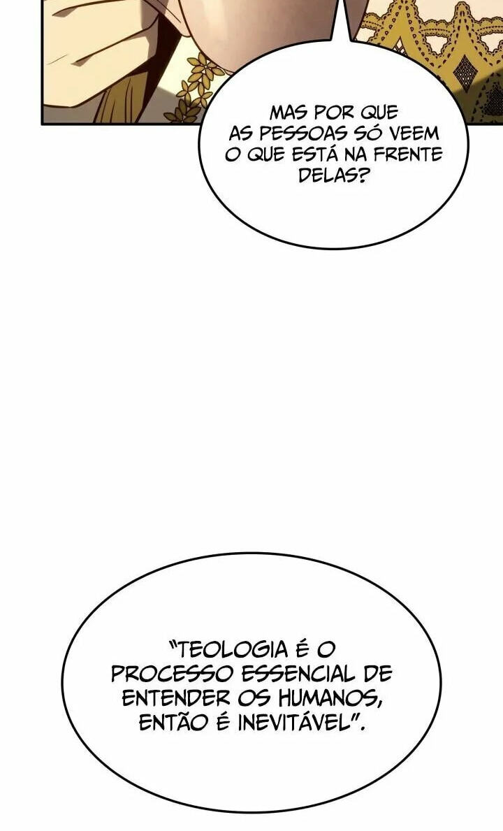 Revenge of the Baskerville Bloodhound, chapter 47, image 22