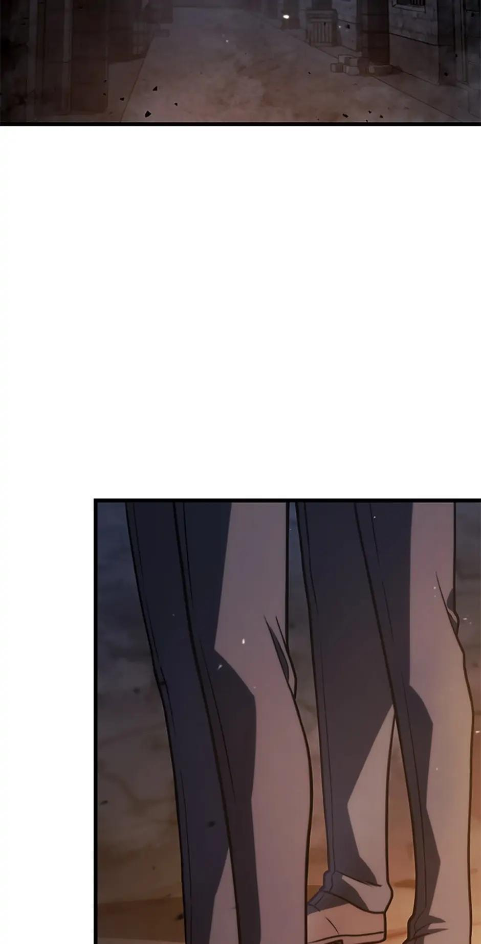 Revenge of the Baskerville Bloodhound, chapter 20, image 3