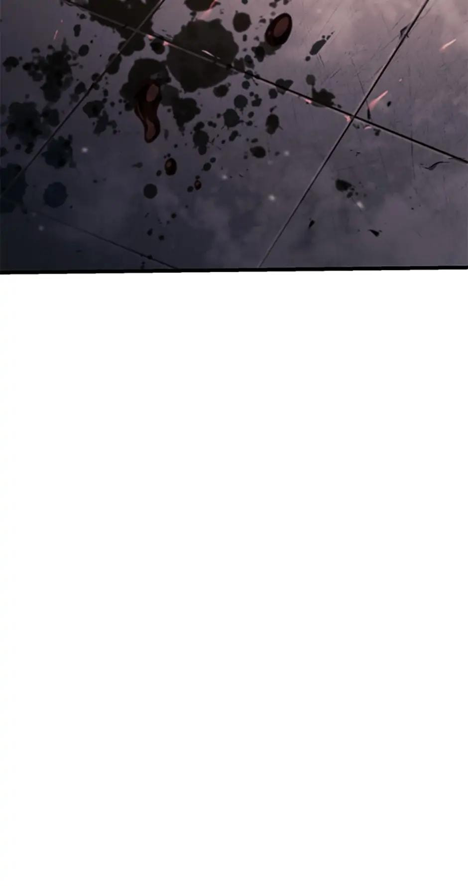 Revenge of the Baskerville Bloodhound, chapter 16, image 32