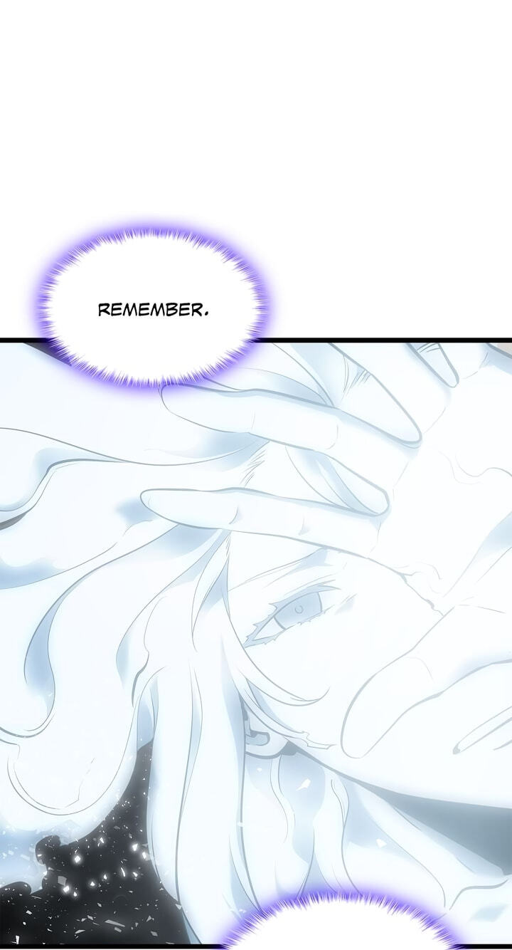 Solo Leveling, chapter 123, image 64