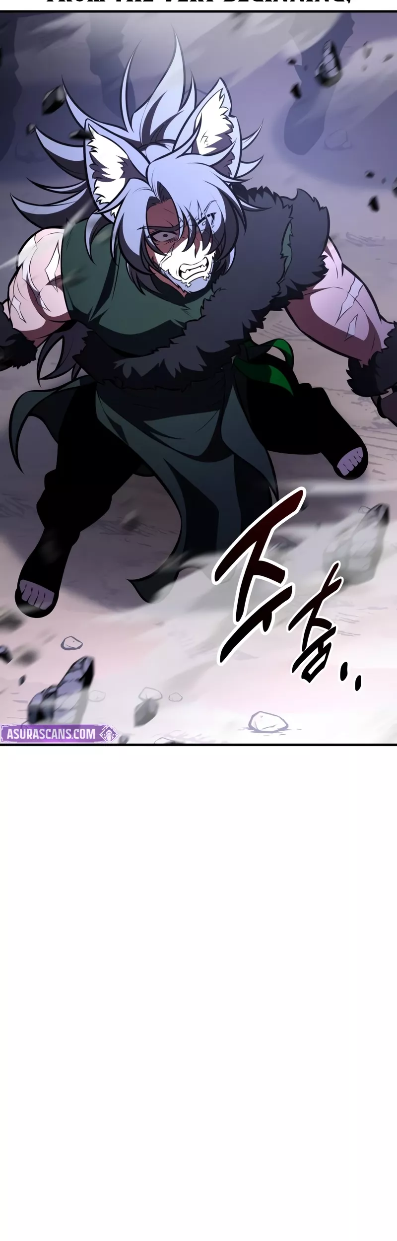 I Killed the Main Player, chapter 110, image 81