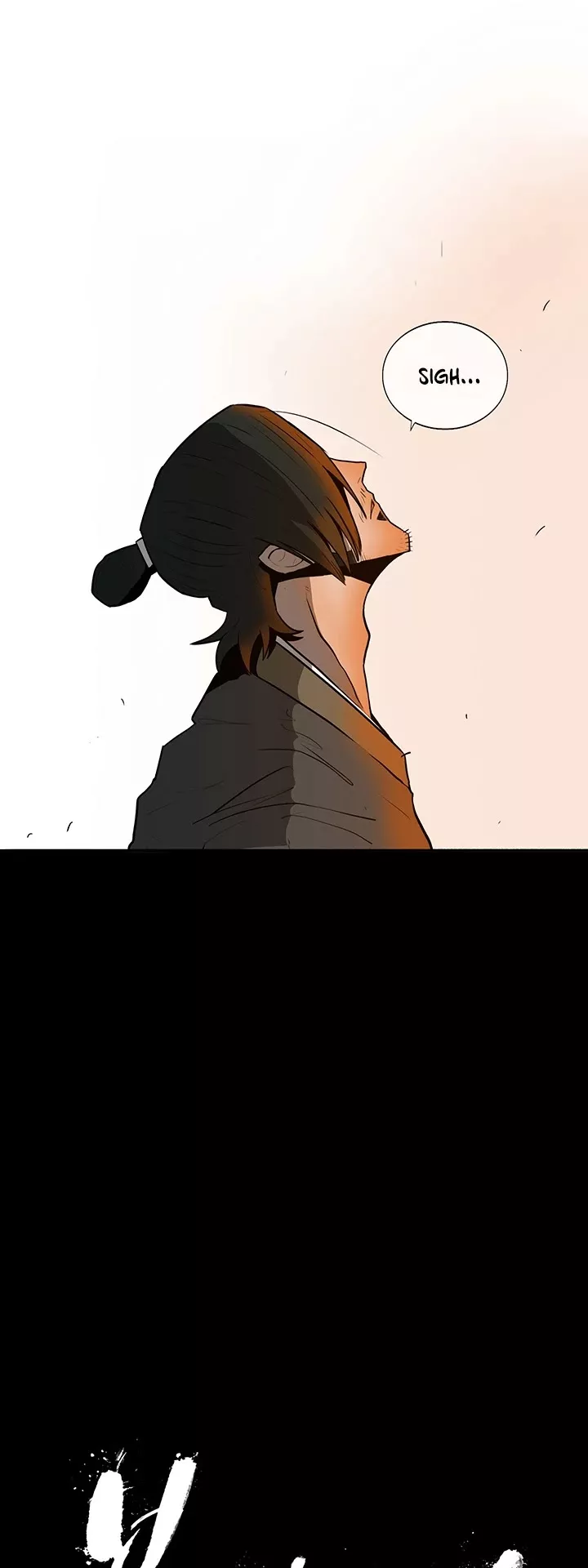 Legend of the Northern Blade, chapter 15, image 18