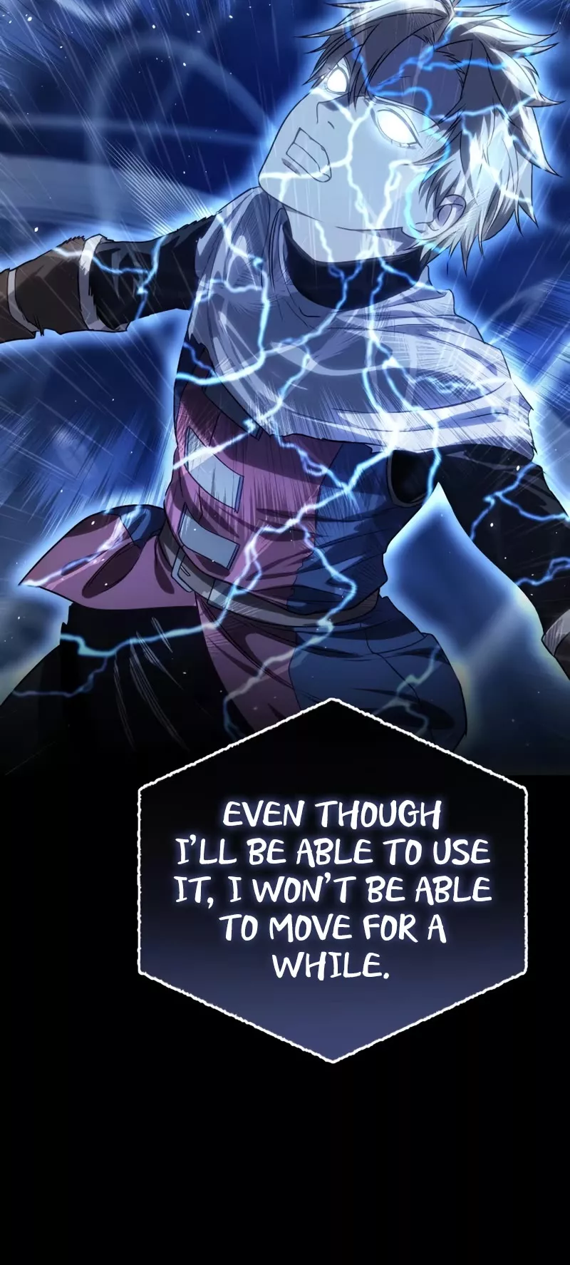 Star-Fostered Swordmaster, chapter 11, image 29