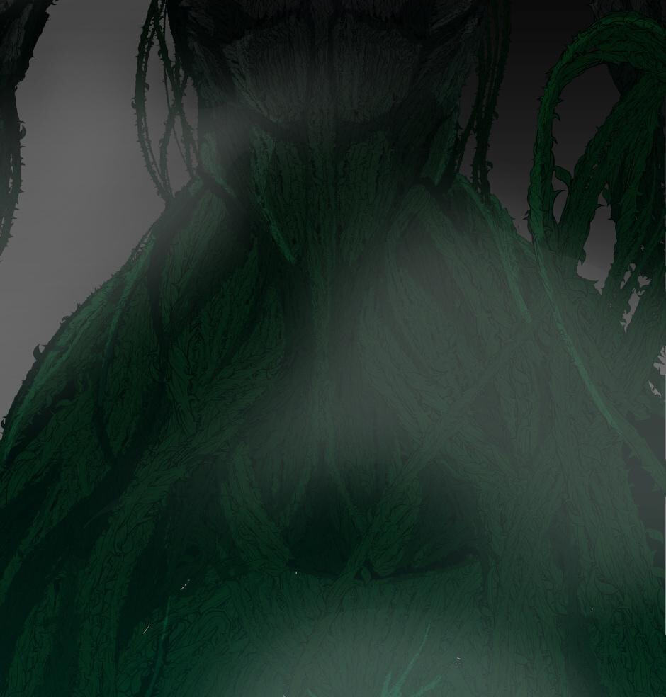 The Beginning After the End, chapter 65, image 8