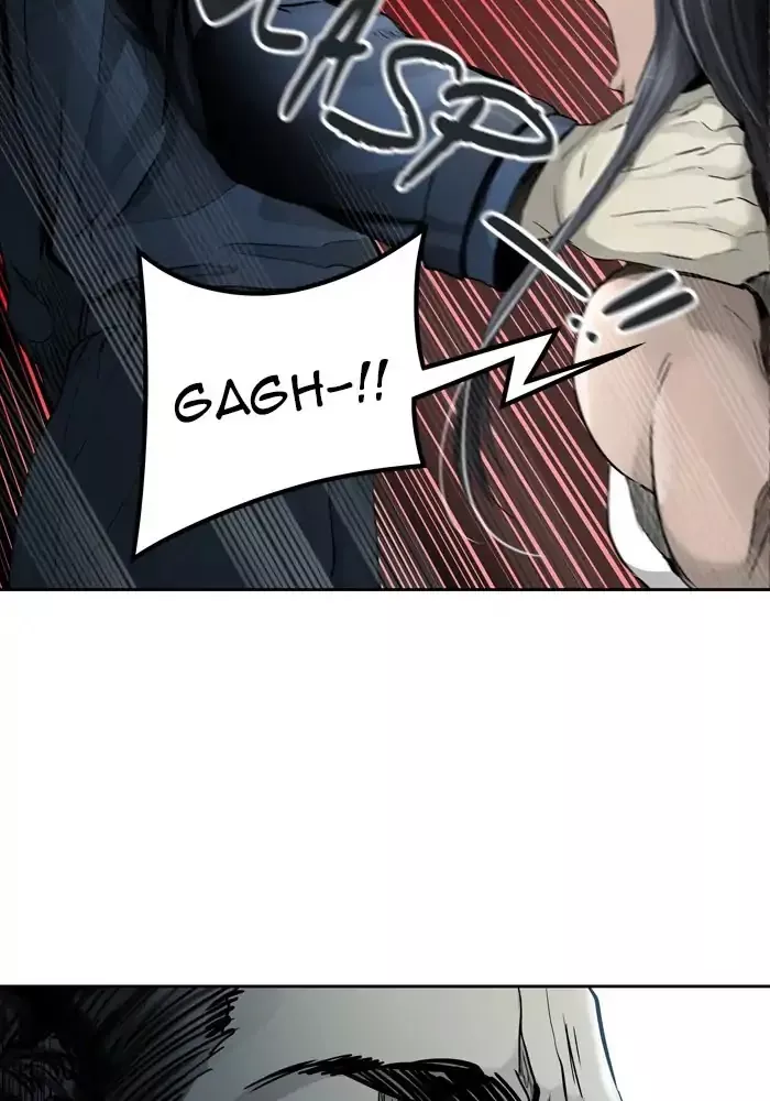 Tower of God, chapter 432, image 12