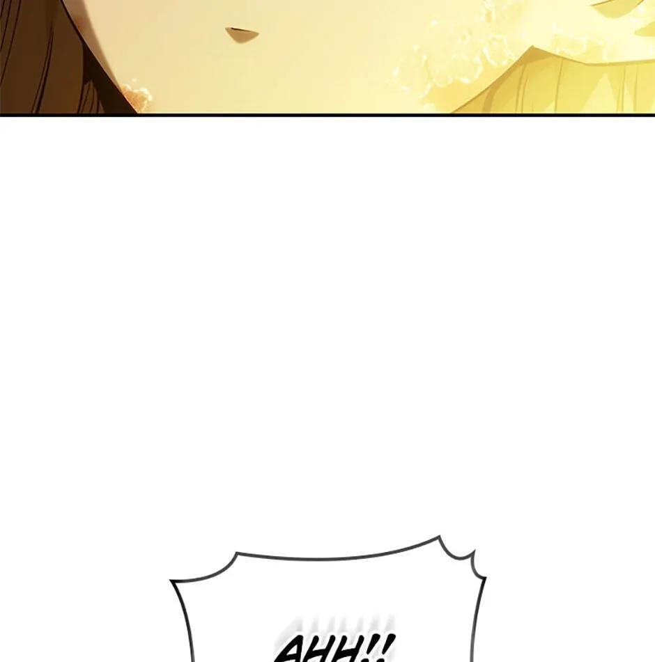 Revenge of the Baskerville Bloodhound, chapter 51, image 11