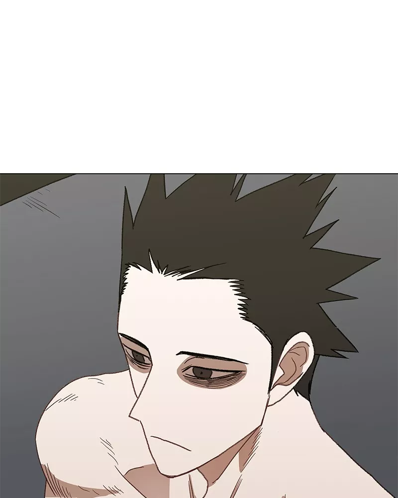 The Boxer, chapter 51, image 34