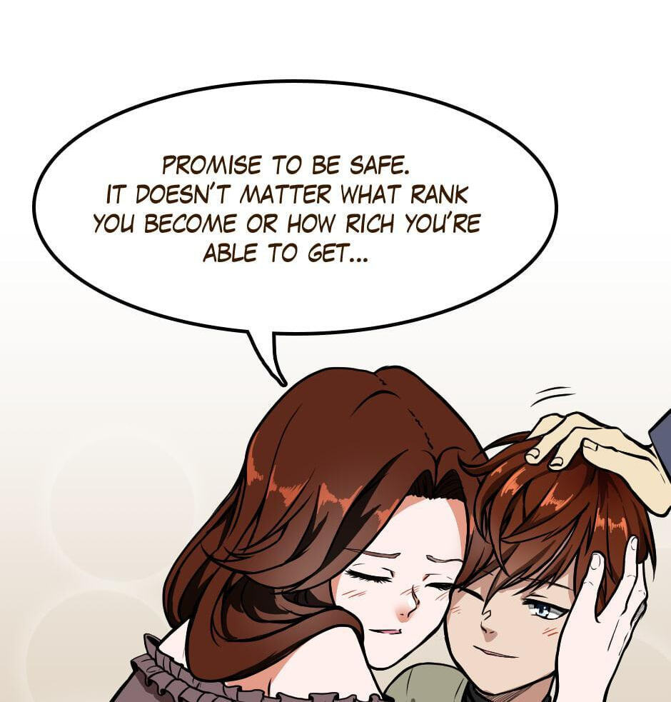 The Beginning After the End, chapter 47, image 76