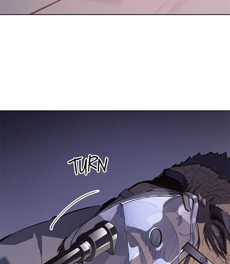 Solo Leveling, chapter 179.12, image 81