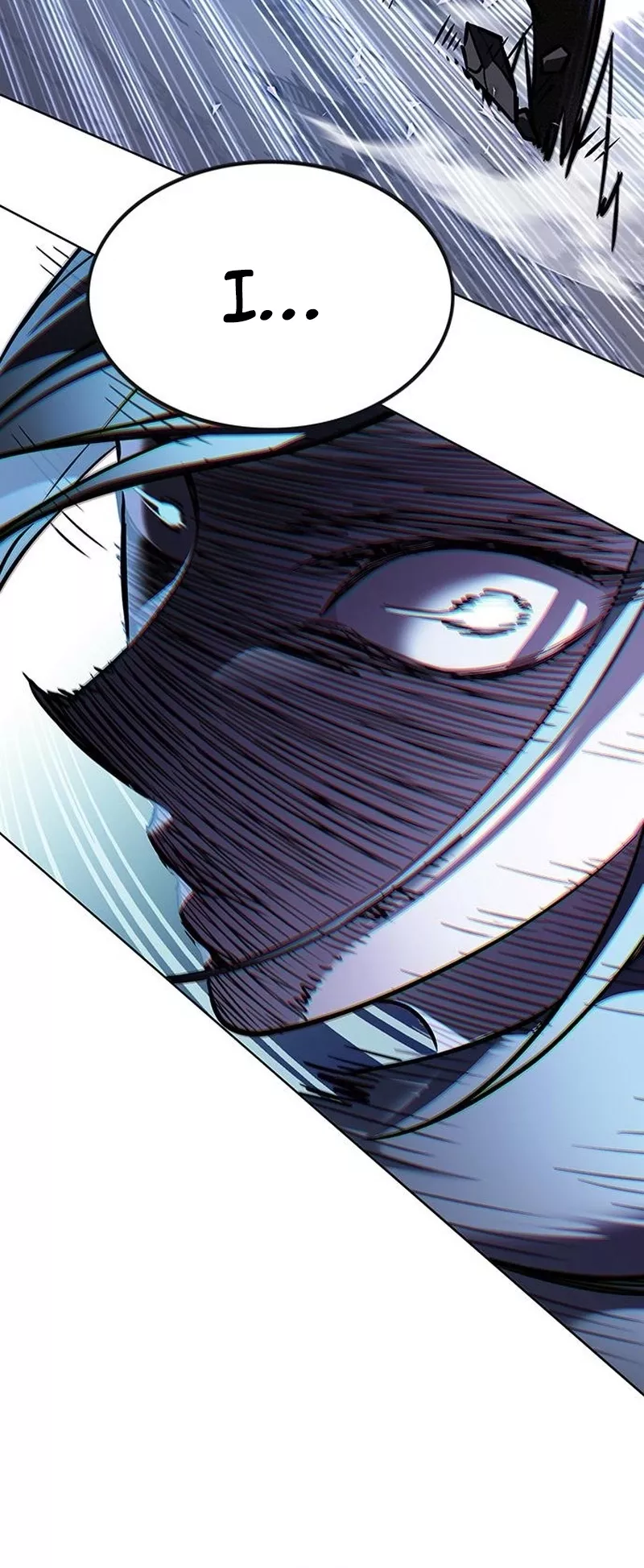 Eleceed, chapter 384, image 44