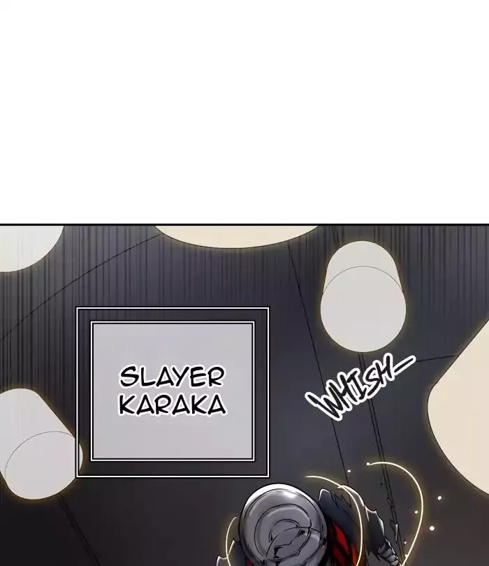 Tower of God, chapter 401, image 86