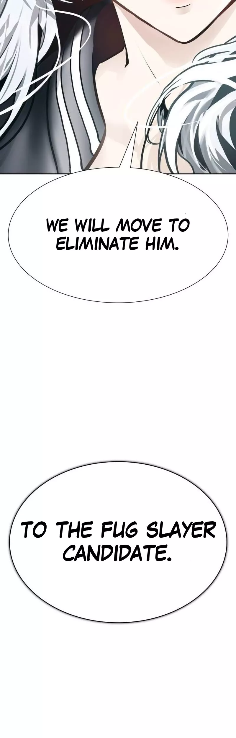 Tower of God, chapter 652, image 74