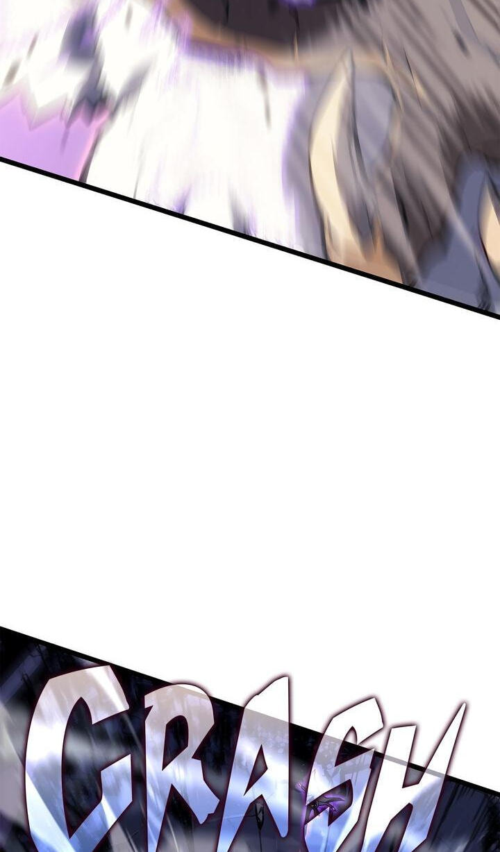 Solo Leveling, chapter 158, image 29