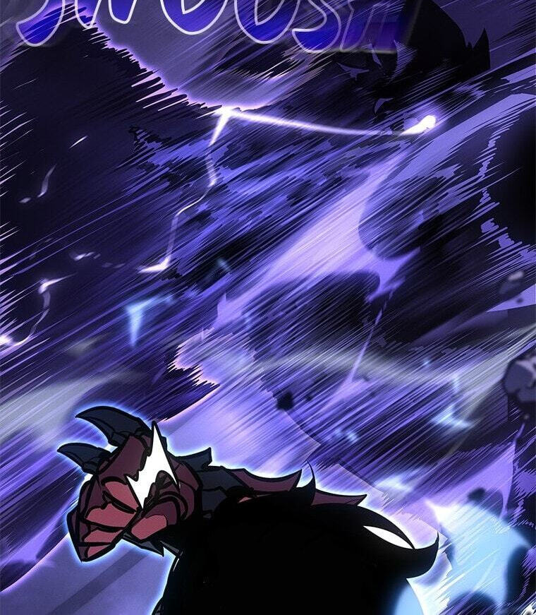 Solo Leveling, chapter 179.19, image 103