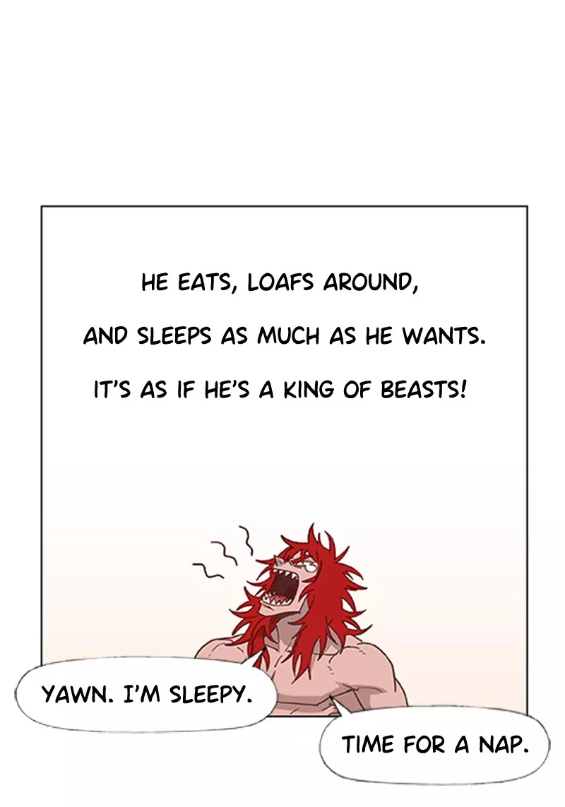 The Boxer, chapter 20, image 72