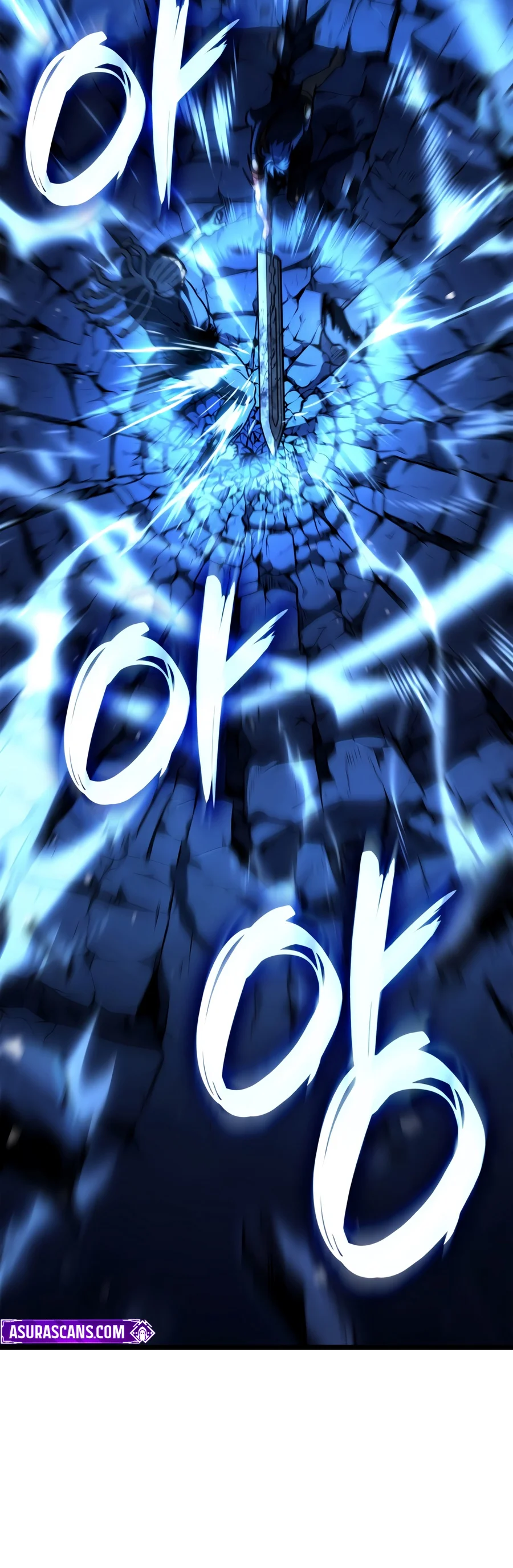 Infinite Mage, chapter 189, image 24