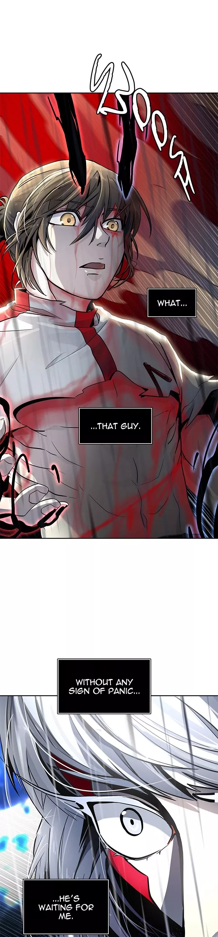 Tower of God, chapter 510, image 62