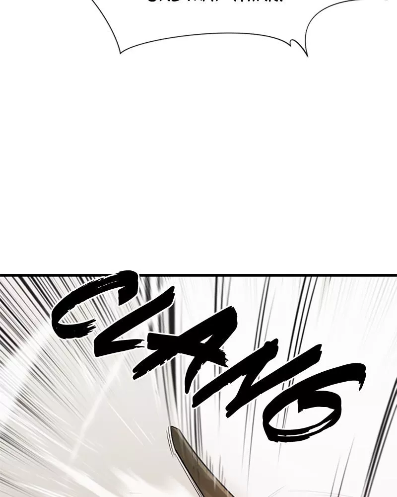 The Greatest Estate Developer, chapter 6, image 42
