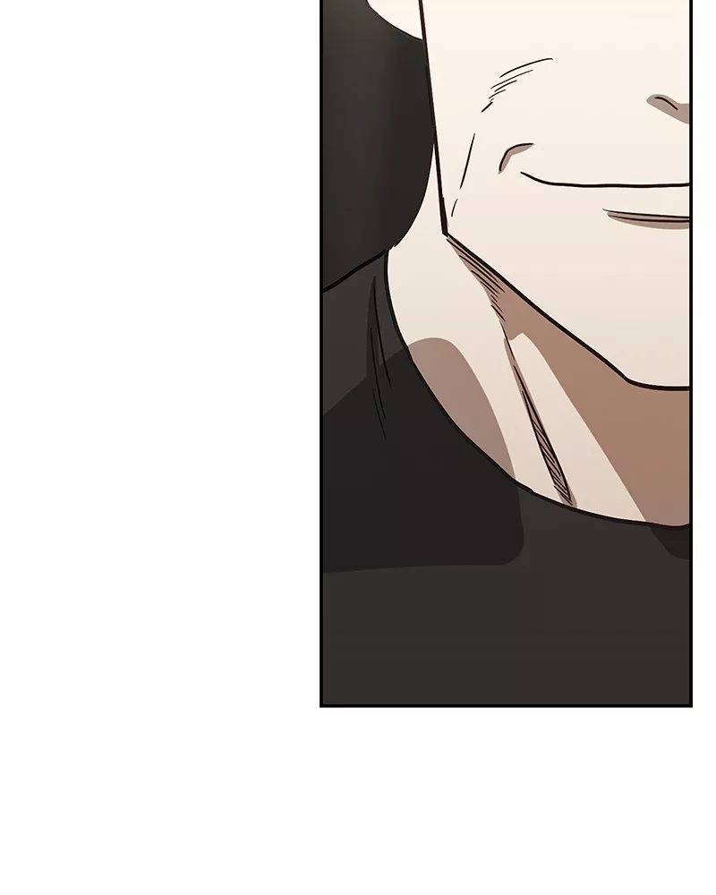 The Boxer, chapter 47, image 137