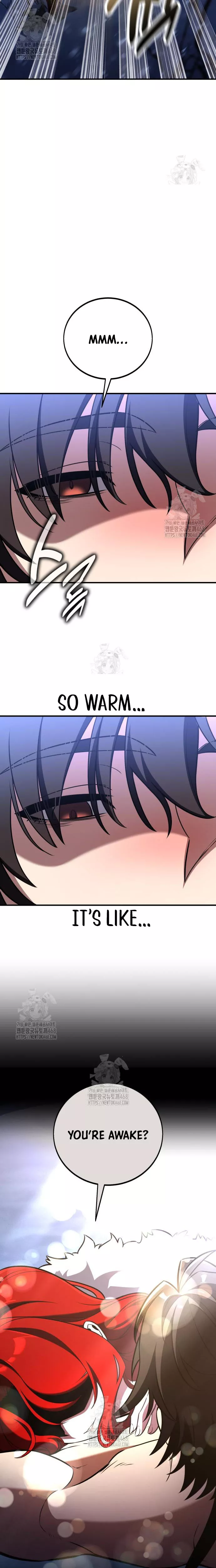 I Killed the Main Player, chapter 95, image 39