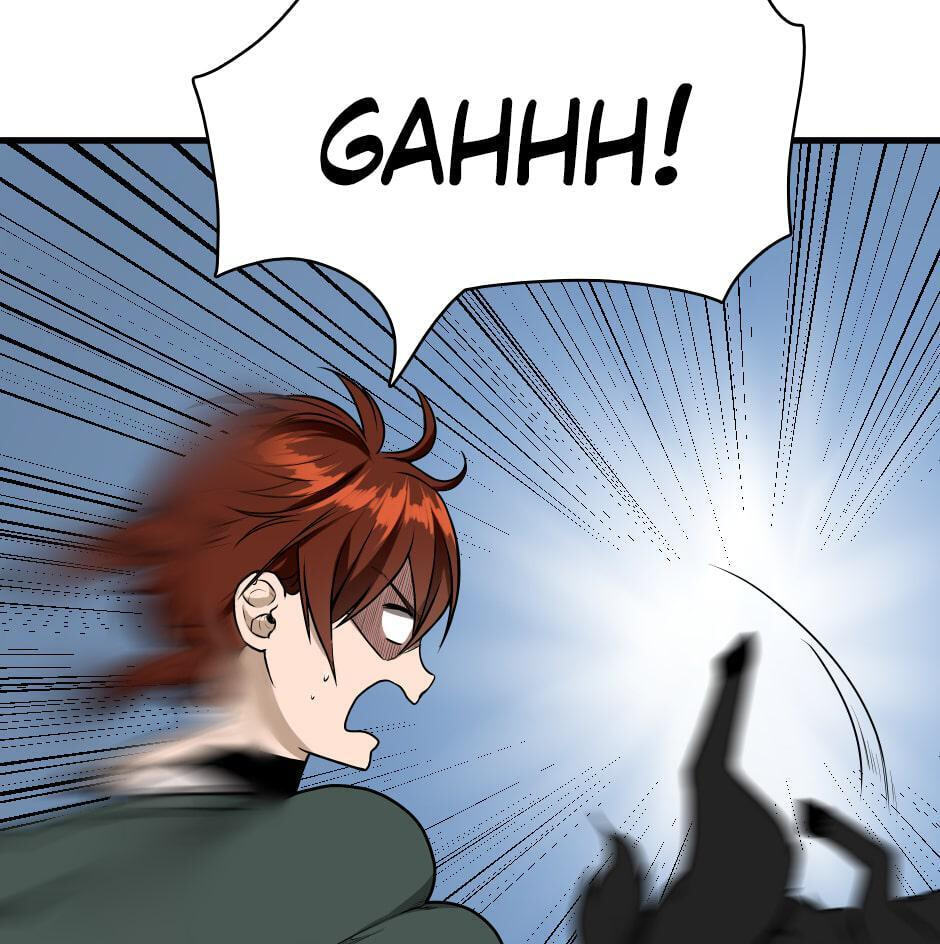 The Beginning After the End, chapter 56, image 18