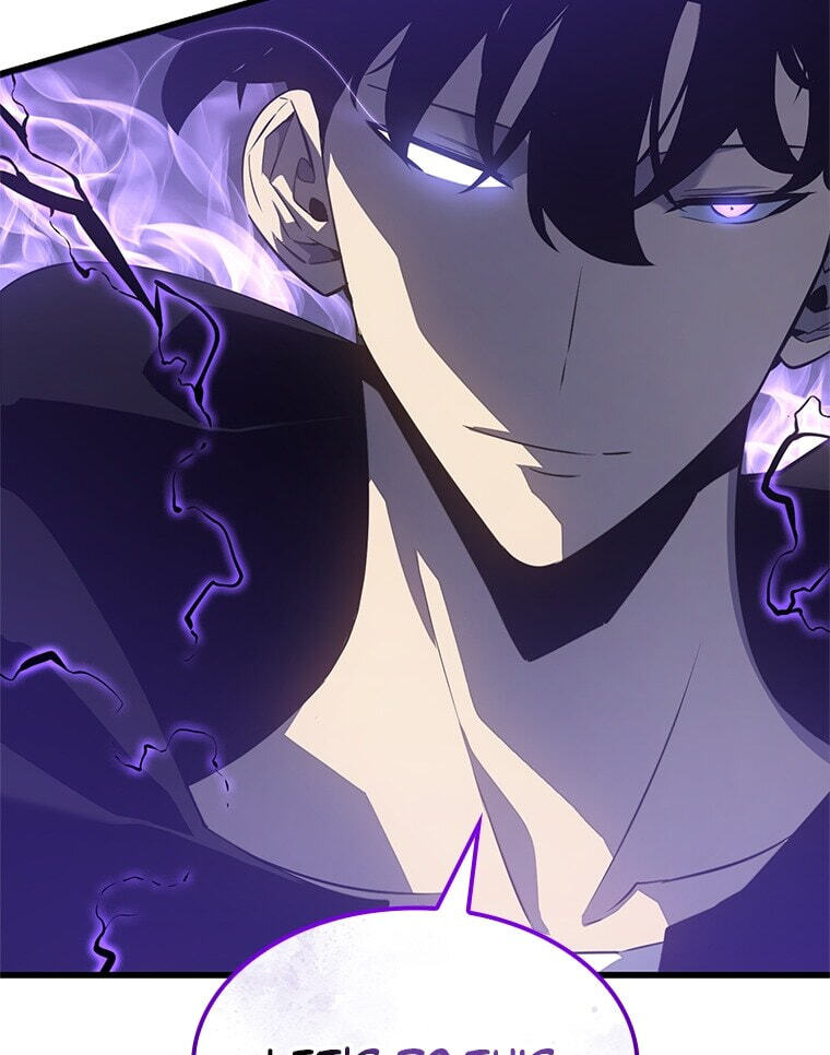 Solo Leveling, chapter 179.05, image 49