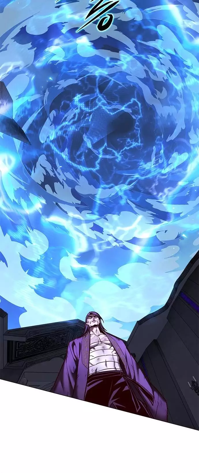 Eleceed, chapter 274, image 48
