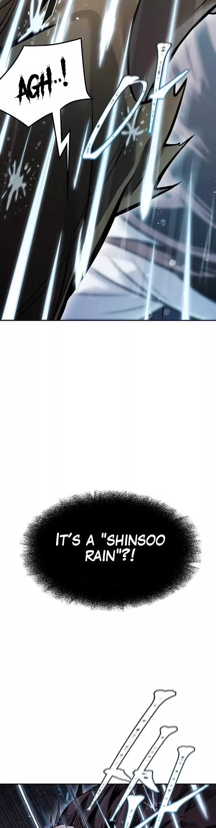 Tower of God, chapter 624, image 36