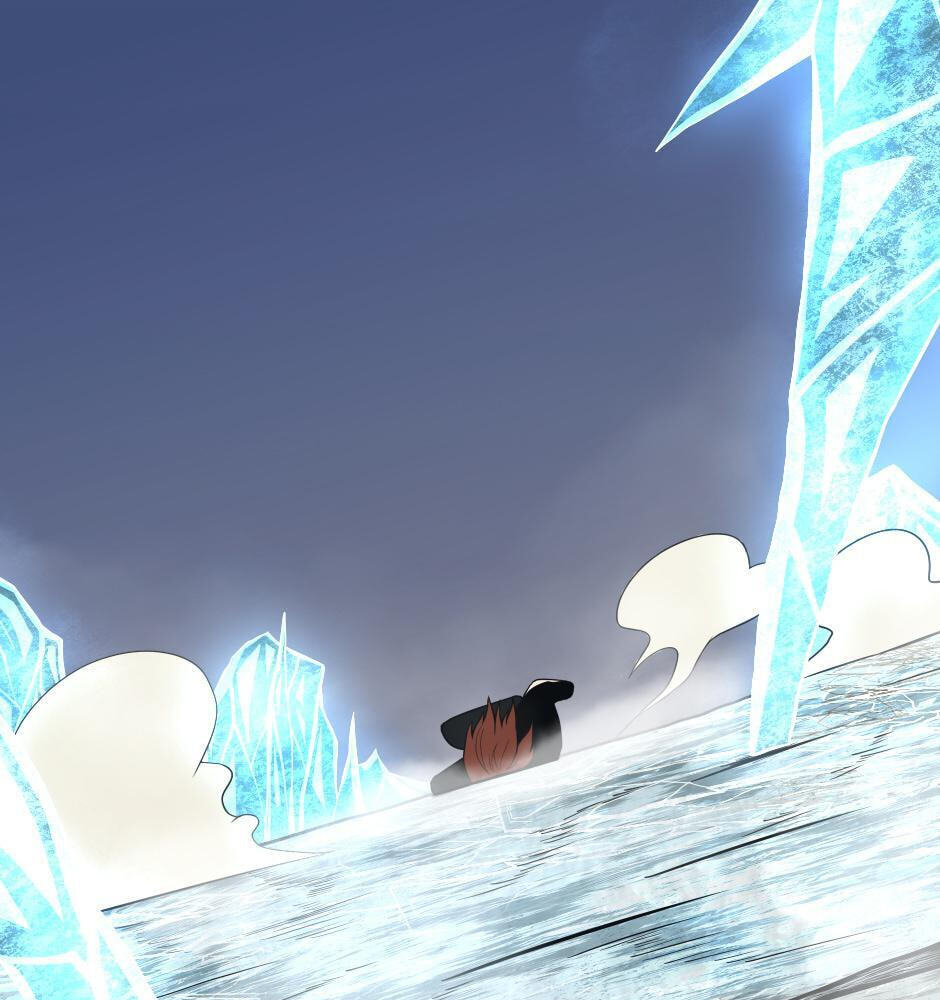 The Beginning After the End, chapter 67, image 97
