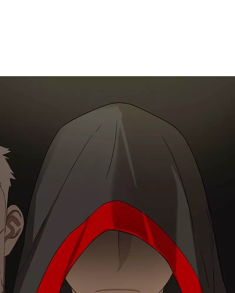 The Boxer, chapter 64, image 14