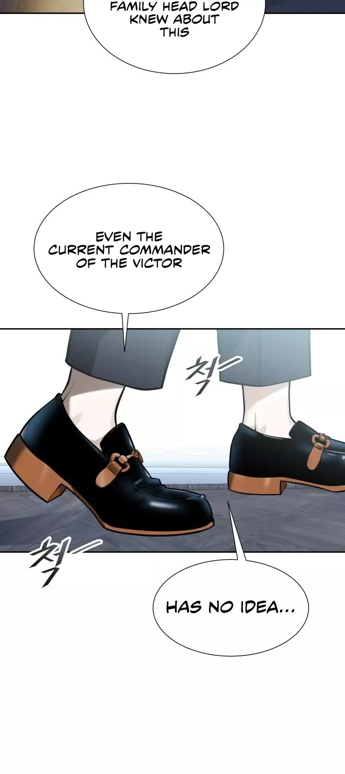 Tower of God, chapter 582, image 47