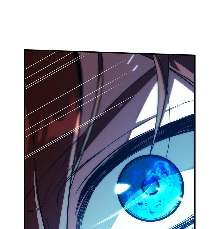 The Beginning After the End, chapter 210, image 44