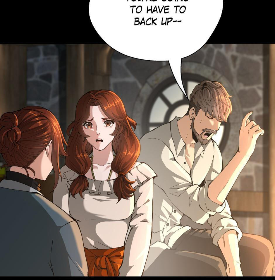 The Beginning After the End, chapter 149, image 5
