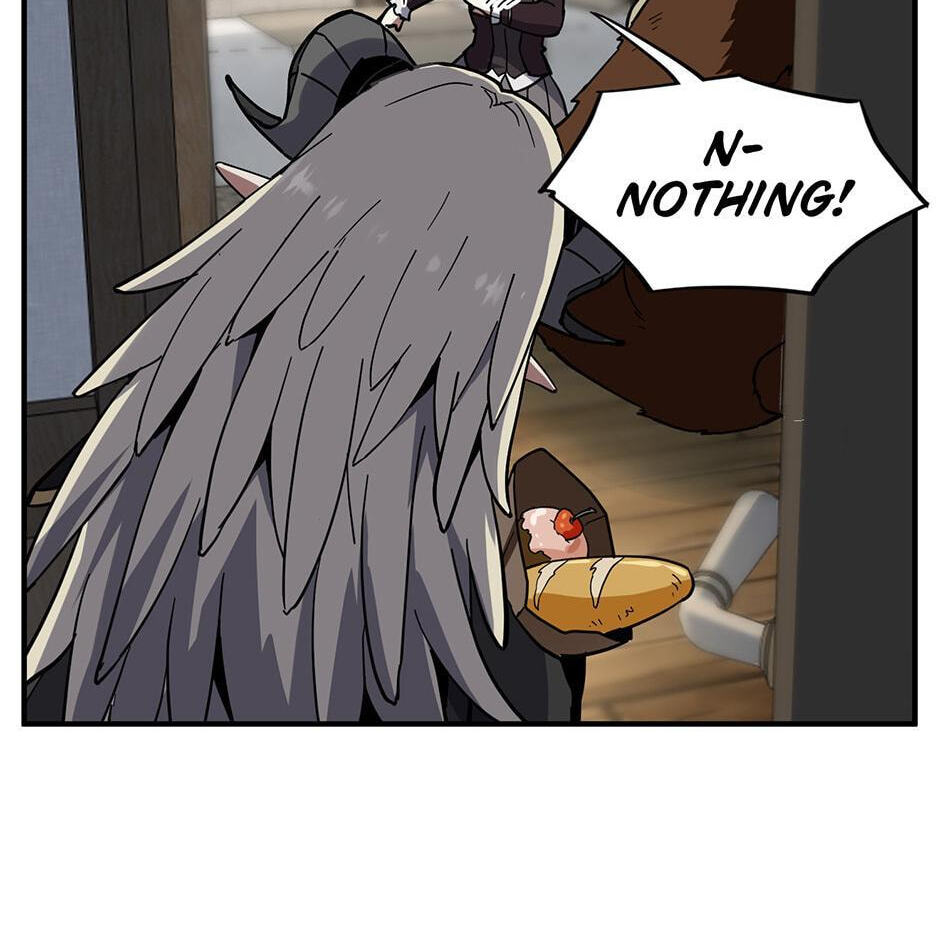 The Beginning After the End, chapter 232, image 72