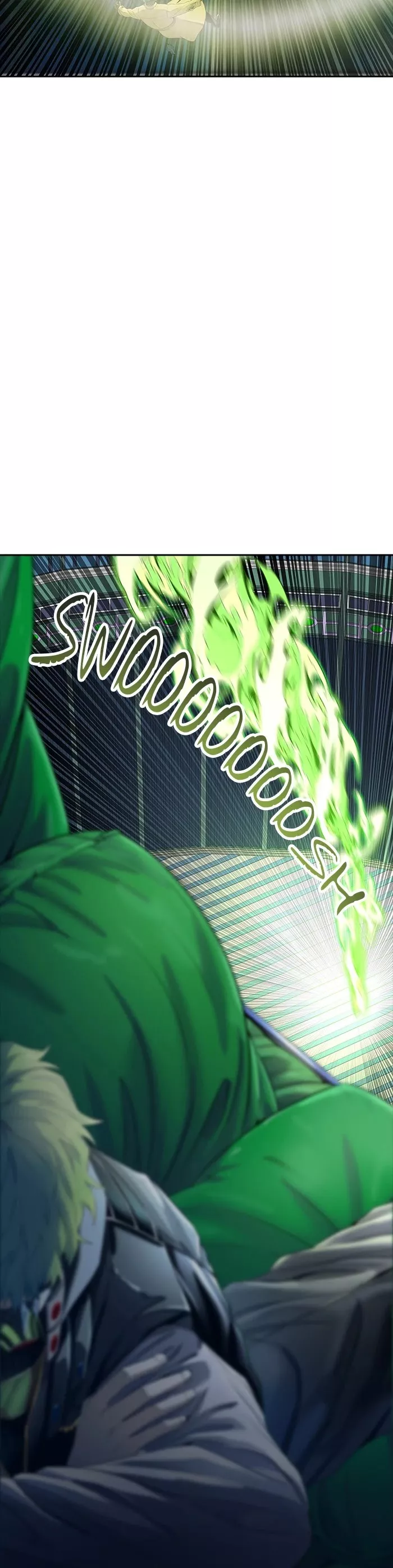 Tower of God, chapter 538, image 59