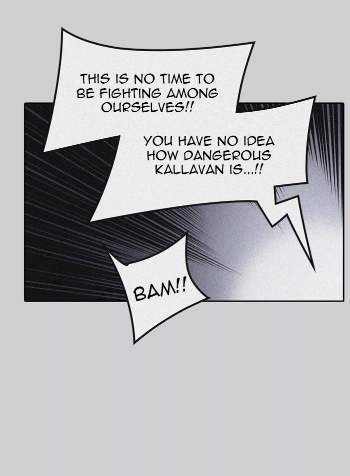 Tower of God, chapter 456, image 19