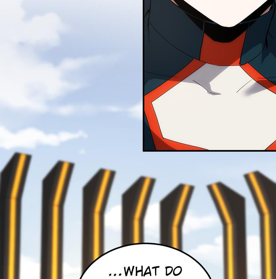 The Beginning After the End, chapter 222, image 74