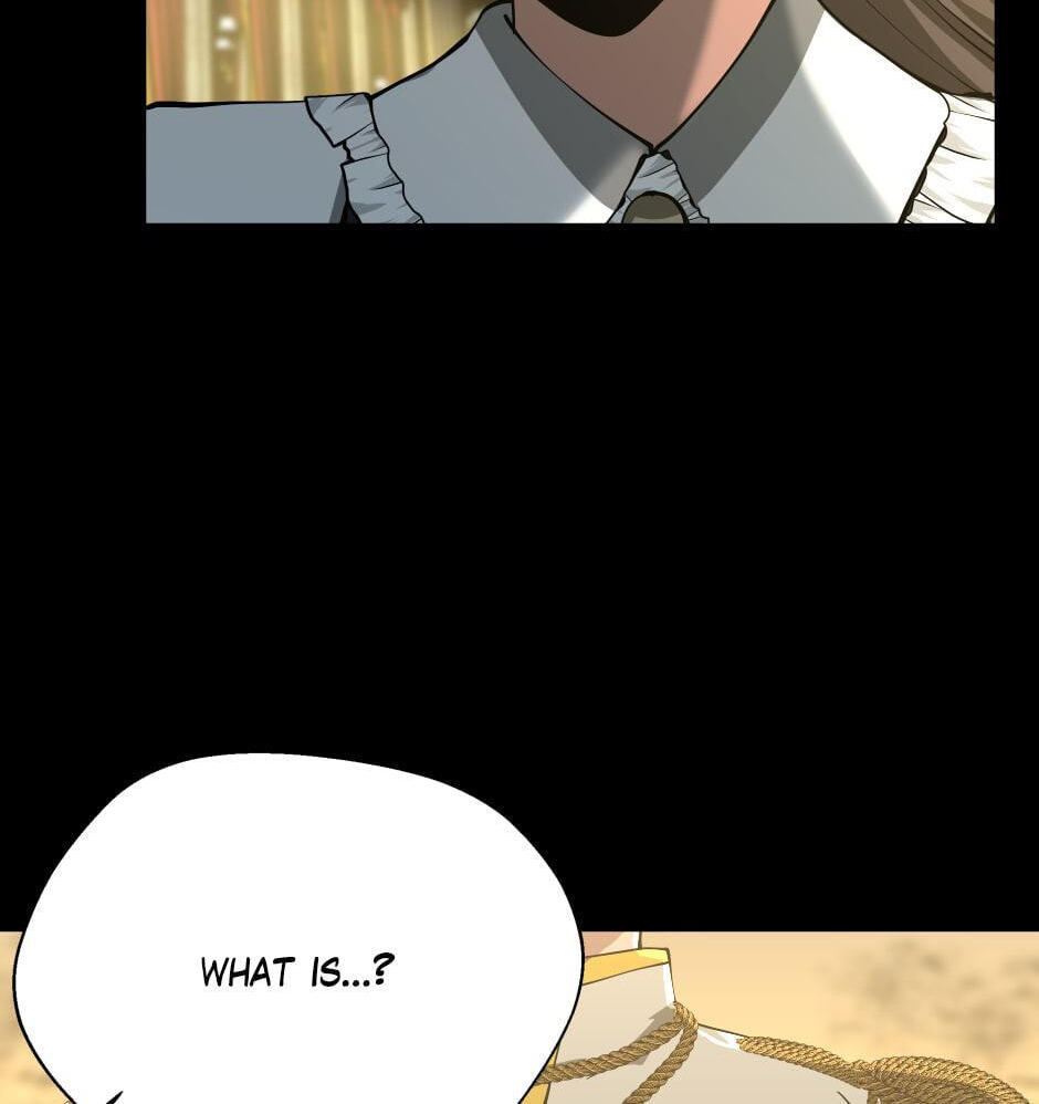 The Beginning After the End, chapter 142, image 34