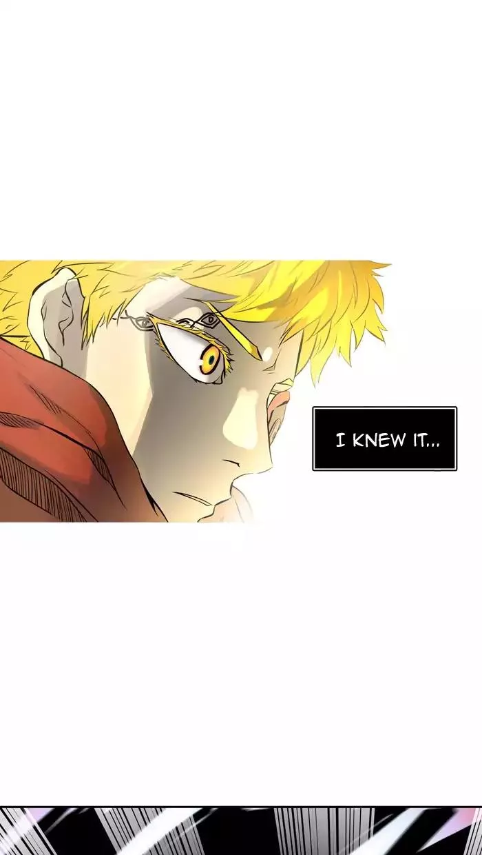 Tower of God, chapter 382, image 73
