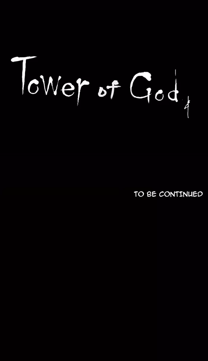 Tower of God, chapter 127, image 57