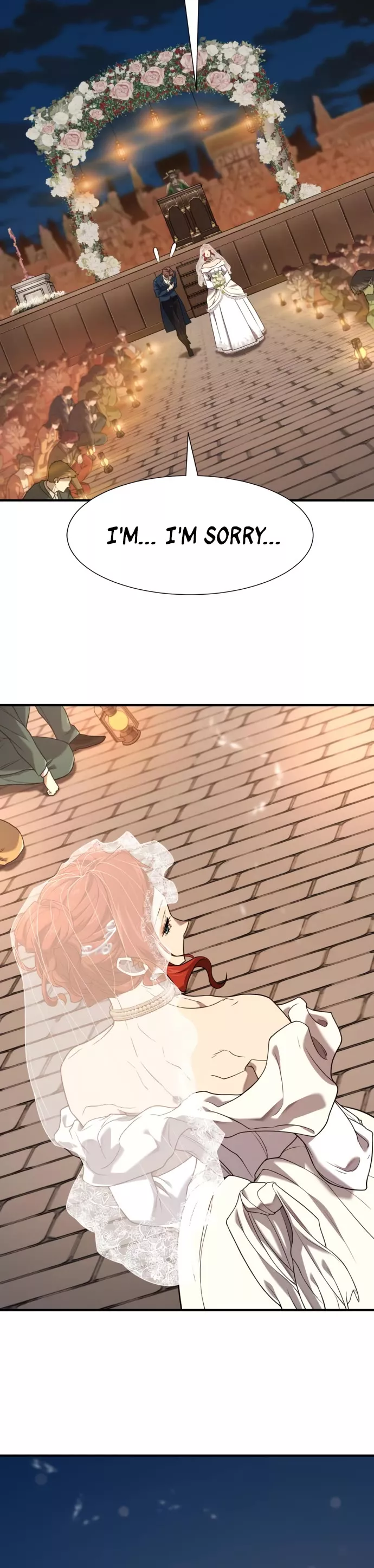 The Greatest Estate Developer, chapter 210, image 18