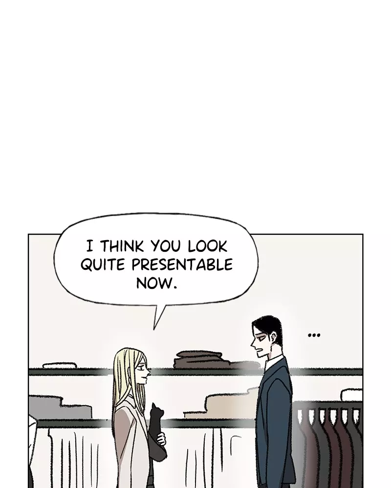 The Boxer, chapter 61, image 55