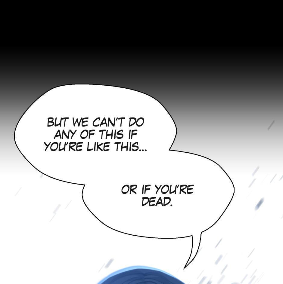 The Beginning After the End, chapter 137, image 24
