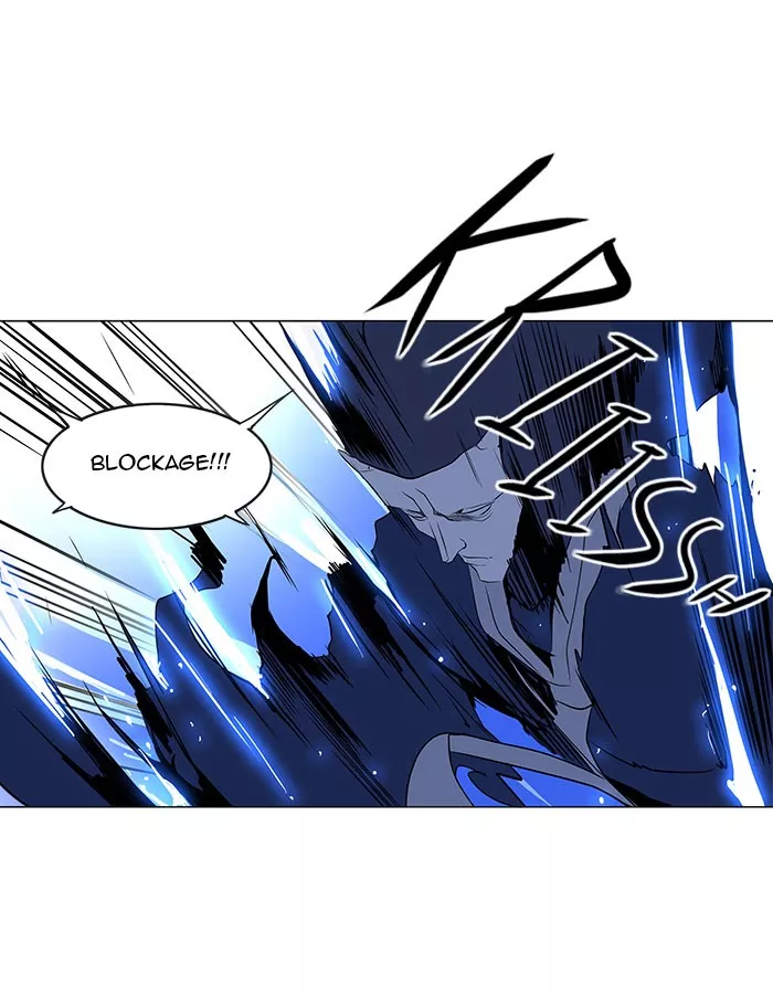 Tower of God, chapter 180, image 34