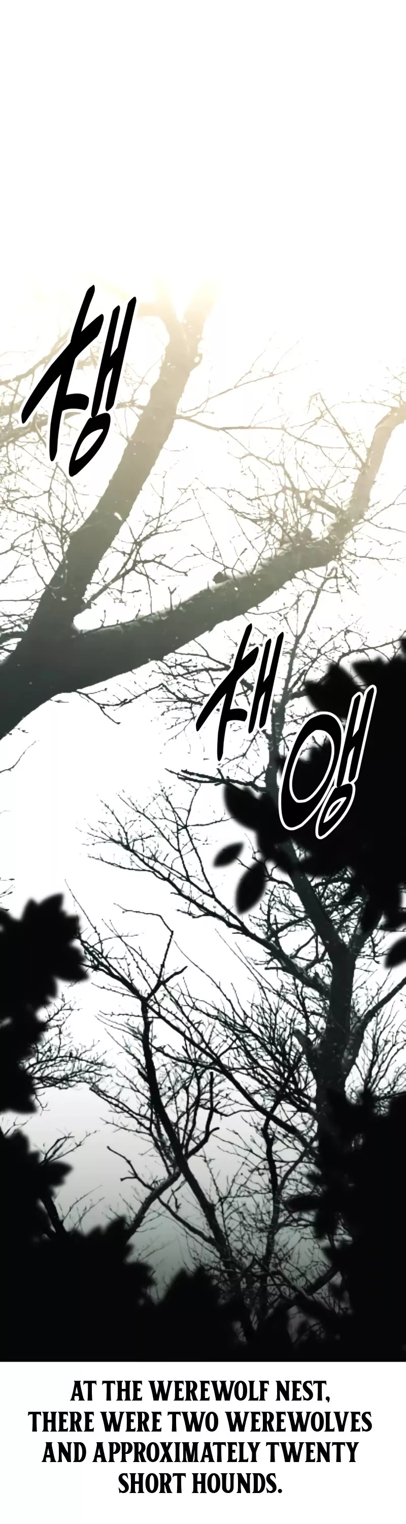 I Killed the Main Player, chapter 18, image 38