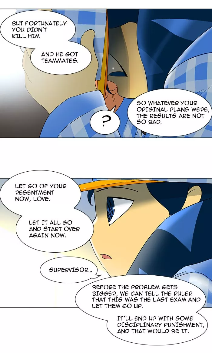 Tower of God, chapter 102, image 32