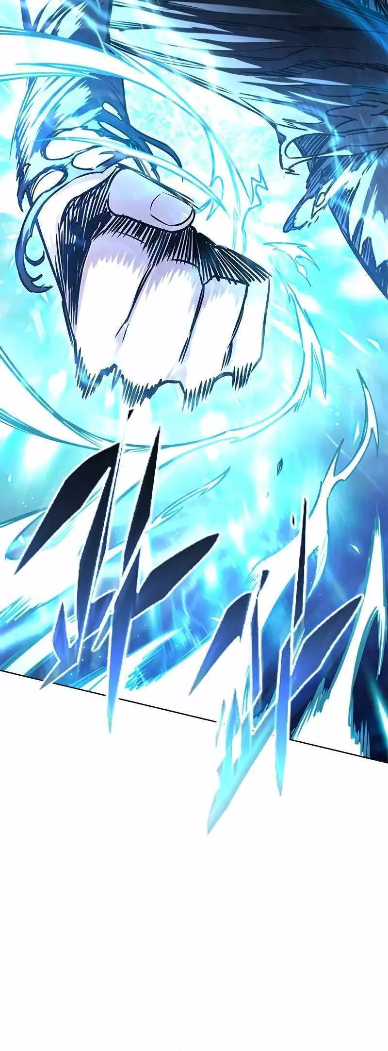 Eleceed, chapter 314, image 36